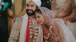 Lehenga Designs 2023: वेडिंग के लिए डिजाइनर लहंगा प्लान कर रही हैं, इन फेमस डिजाइनर्स से लें आइडिया, शादी में अप्सरा दिखेंगी