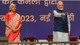lookback | pm modi | vishwakarma yojana |