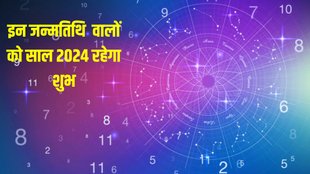 lucky dates 2024, lucky mulank 2024, numerology