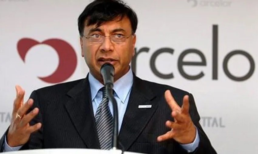 most expensive yacht history supreme