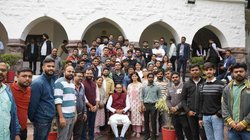 लाड़ली बहना और सोशल मीडिया से मध्यप्रदेश में भाजपा ने फहराया परचम, कांग्रेस की गारंटी हुई फेल!