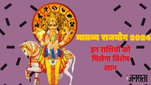 malavya rajyog 2024, malavya yog kya hai, benefit of malavya yog, Malavya Rajyog