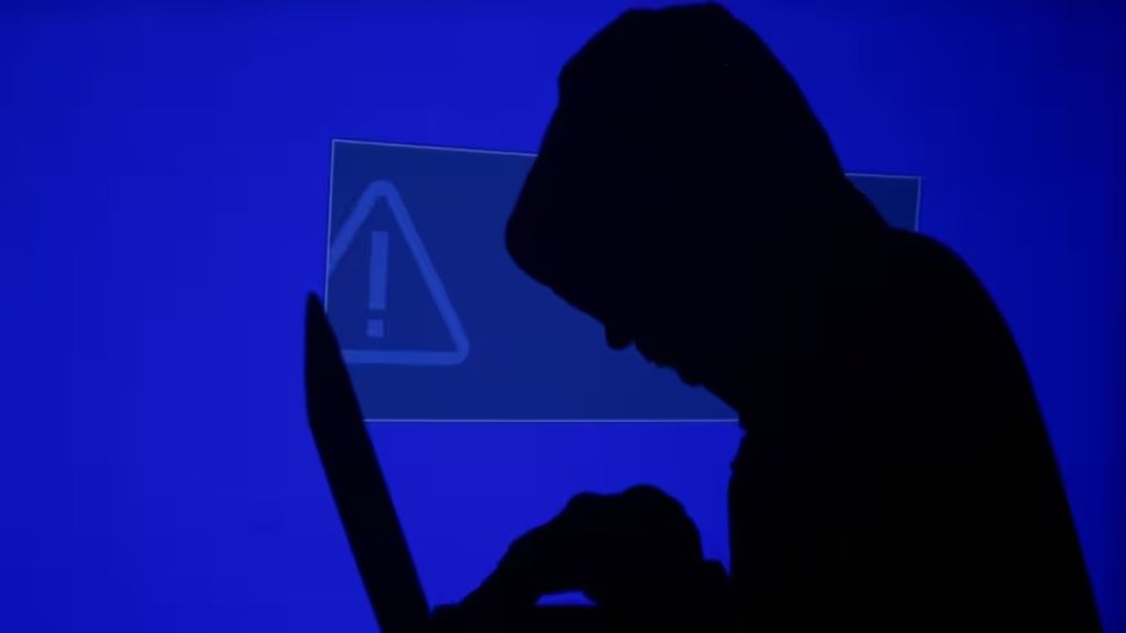 Xamalicious Malware | Malware Apps | Malicous Android Apps Xamalicious Malware | Malware Apps | Malicous Android Apps