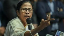 क्या इंडिया गठबंधन में सबकुछ ठीक नहीं? बंगाल में ममता सरकार को घेरने के लिए BJP के साथ खड़ी दिखी CPIM