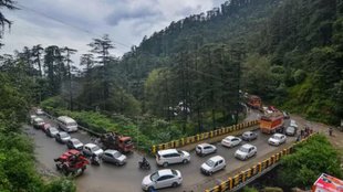 manali | shimla | new year