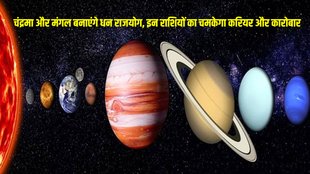 mangal and chandrama ki yuti, mangal and chandrama ki yuti in scorpio