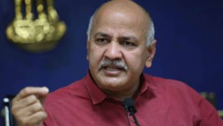 शराब घोटाले में नहीं मिल रही मनीष सिसोदिया को राहत, सुप्रीम कोर्ट ने पुनर्विचार याचिका की खारिज