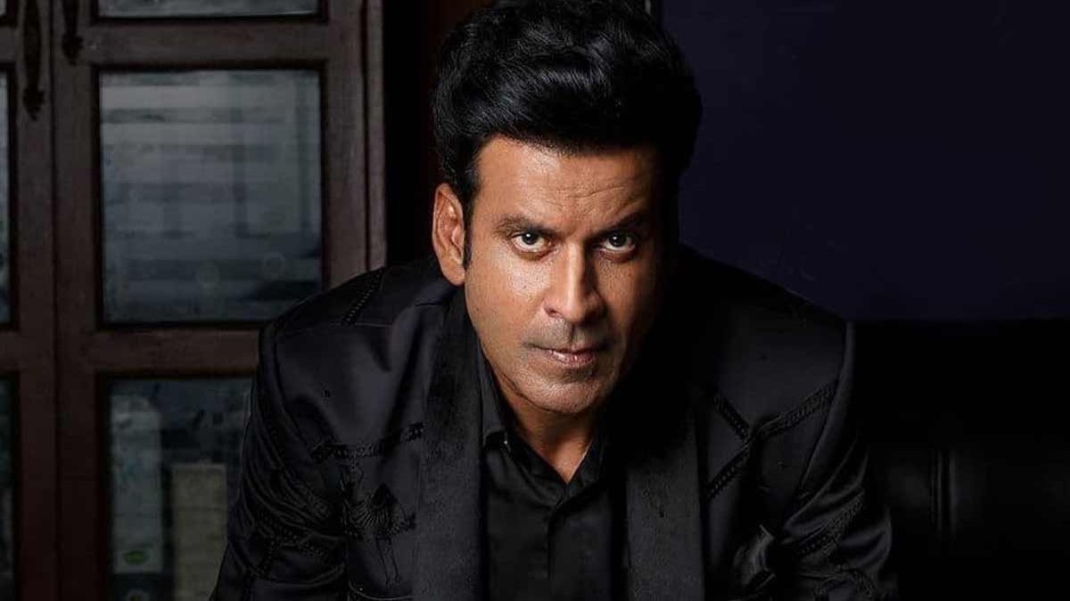 manoj bajpayee, bollywood