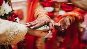 ashubh yog in kundli, married yog in kundli, astrology