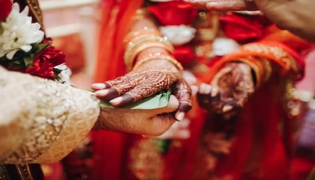 ashubh yog in kundli, married yog in kundli, astrology