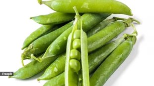 green pea health benefits, green peas benefits, matar health, matar health benefits,मटर के सेहत के लिए फायदे,मटर का सेवन डायबिटीज मरीज कर सकते हैं