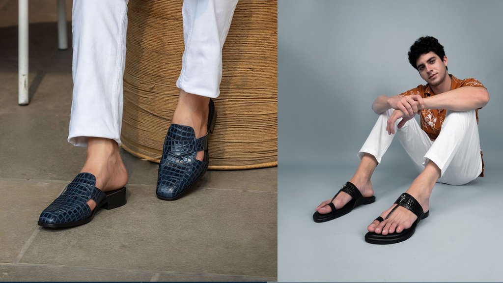Men Footwear tips, christmas party 2023, New year 2024 party near me,