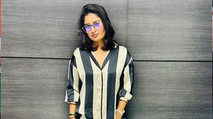 mithali raj