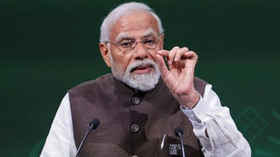 NARENDRA MODI | Lok Sabha | Parliament security breach
