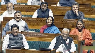 modi government | pm modi | loksabha |