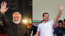 क्यों चुनाव से ठीक पहले ‘रेवड़ियां’ बांटने में यकीन रखते हैं राजनीति दल, गरीबों का उत्थान है नजरिया?