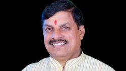 ना शिवराज ना प्रह्लाद… मोहन यादव की ताजपोशी पर ही क्यों राजी हुए मोदी-शाह, यहां जानिए 4 कारण