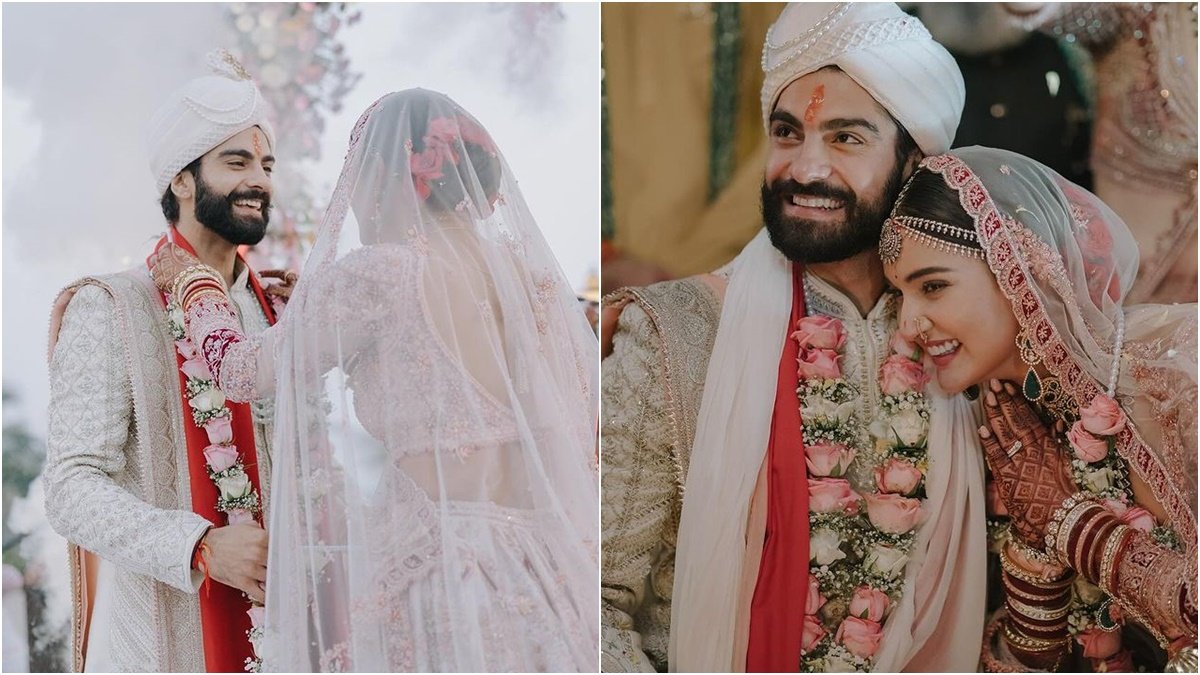 kunal thakur, mukti mohan