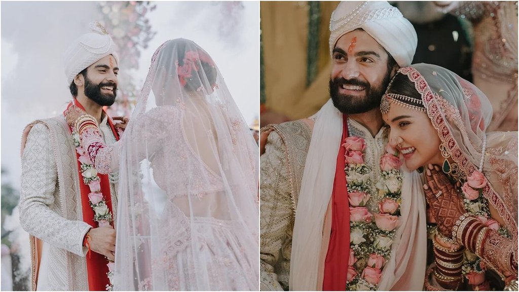 kunal thakur, mukti mohan