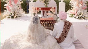 navdeep saini