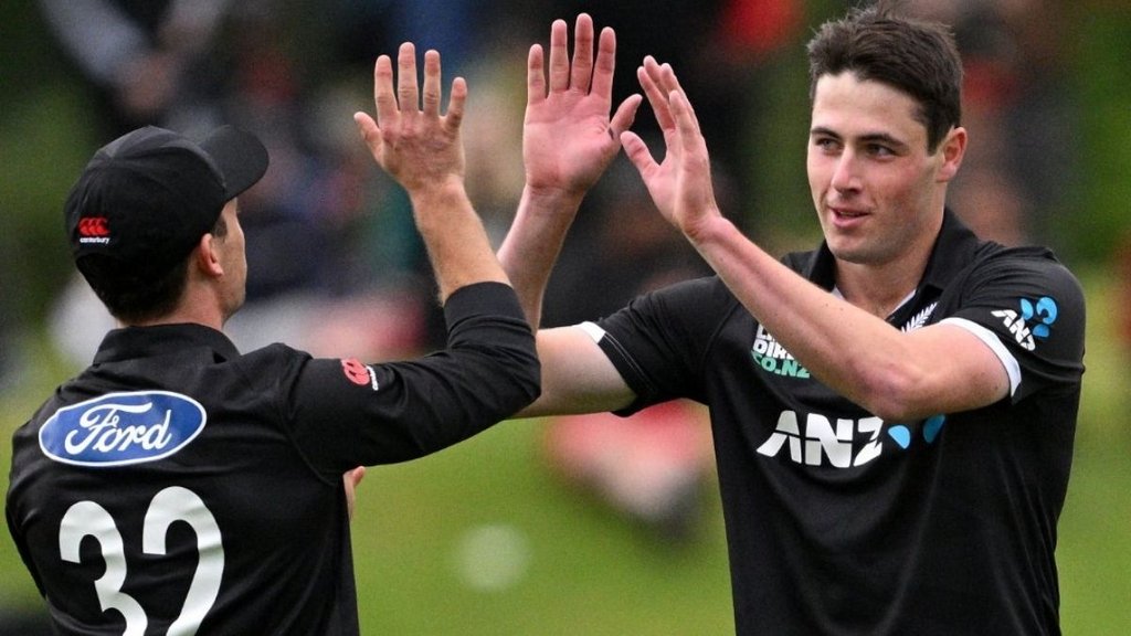 new zealand (3) new zealand (3)