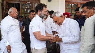 nitish kumar | rahul gandhi | bihar |