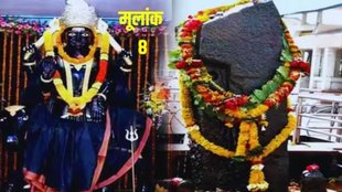 numerology 2024, shani dev