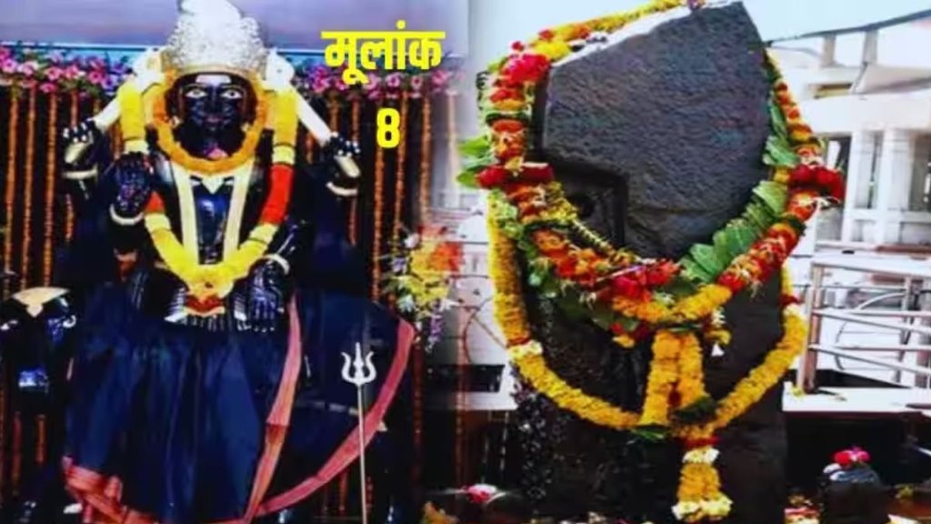 numerology 2024, shani dev