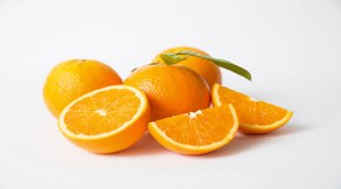how to cure cold,world news, health news, health and wellness,संतरे का सेवन क्या सर्दी जुकाम का इलाज करता है,