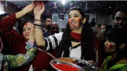 Pakistan Holidays 2024: पाकिस्तान में हिंदू-सिख त्योहारों के लिए साल में 12 ‘छुट्टियां’, देखिए पूरी लिस्ट