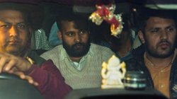 सोशल मीडिया पर क्रांतिकारी पोस्ट, कोलकाता में ‘मास्टरजी’ के नाम से मशहूर; जानिए कौन है Parliament Security Breach का ‘मास्टरमाइंड’ ललित झा
