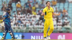 टी20 वर्ल्ड कप के बाद भी अमेरिका नहीं छोड़ेंगे पैट कमिंस, धोनी के पुराने साथी की टीम में होंगे शामिल