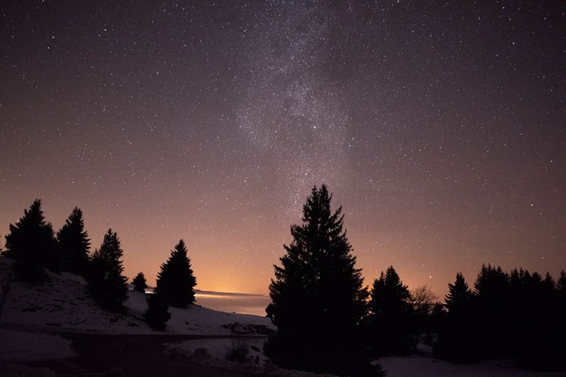Poland