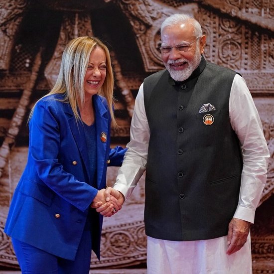 cop 28 summit in dubai uae