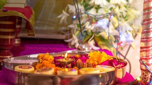 Shiva Purana, shiv puran, shiv puran in hindi, fo these things in morning, puja pat