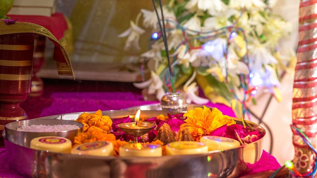 Shiva Purana, shiv puran, shiv puran in hindi, fo these things in morning, puja pat Shiva Purana, shiv puran, shiv puran in hindi, fo these things in morning, puja pat