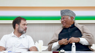 CONGRESS