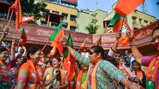rajasthan | cm | bjp | pm modi |
