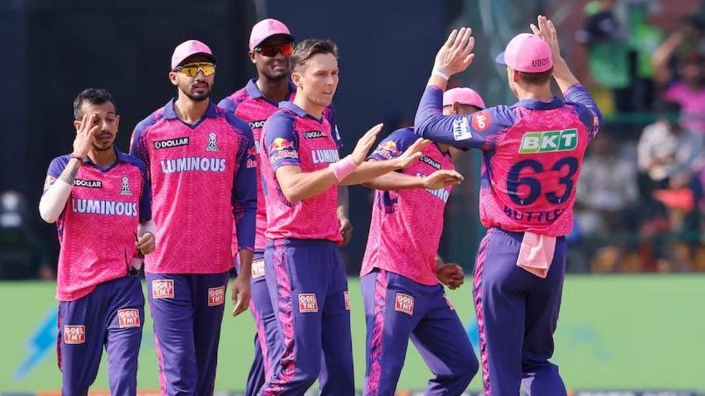 rajasthan royals (3)