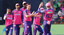 IPL 2024: एडम जम्पा की जगह RR ने रणजी के स्टार को चुना, गुजरात में रॉबिन मिंज की जगह लेगा यह खिलाड़ी