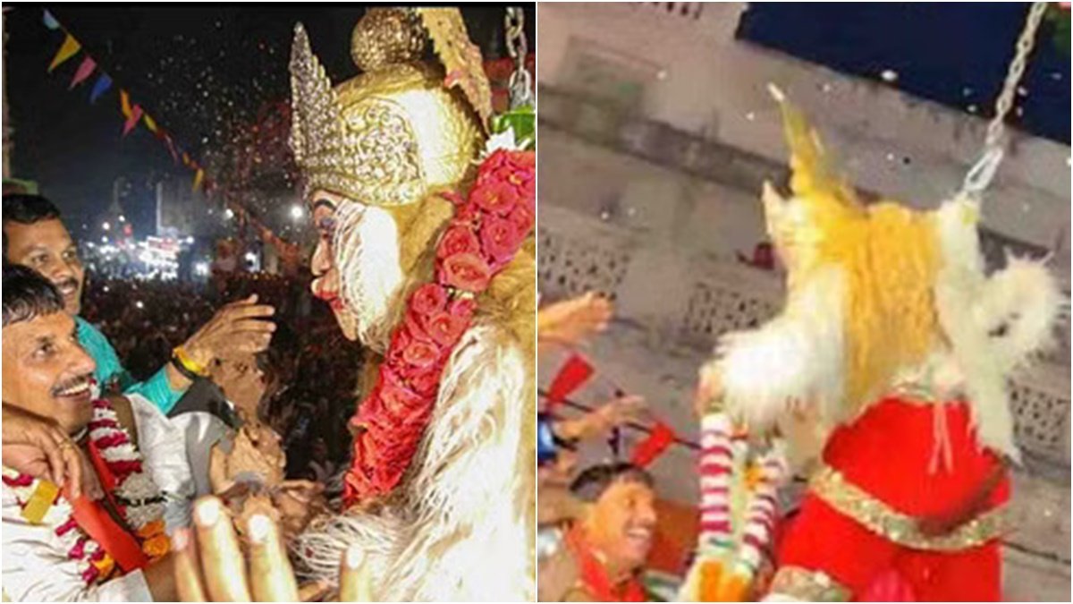 rajeev nigam, bollywood