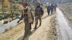 राजौरी हमले में आतंकियों ने किया US मेड M4 कार्बाइन राइफल का इस्तेमाल! जानिए कितना खतरनाक होता है यह हथियार