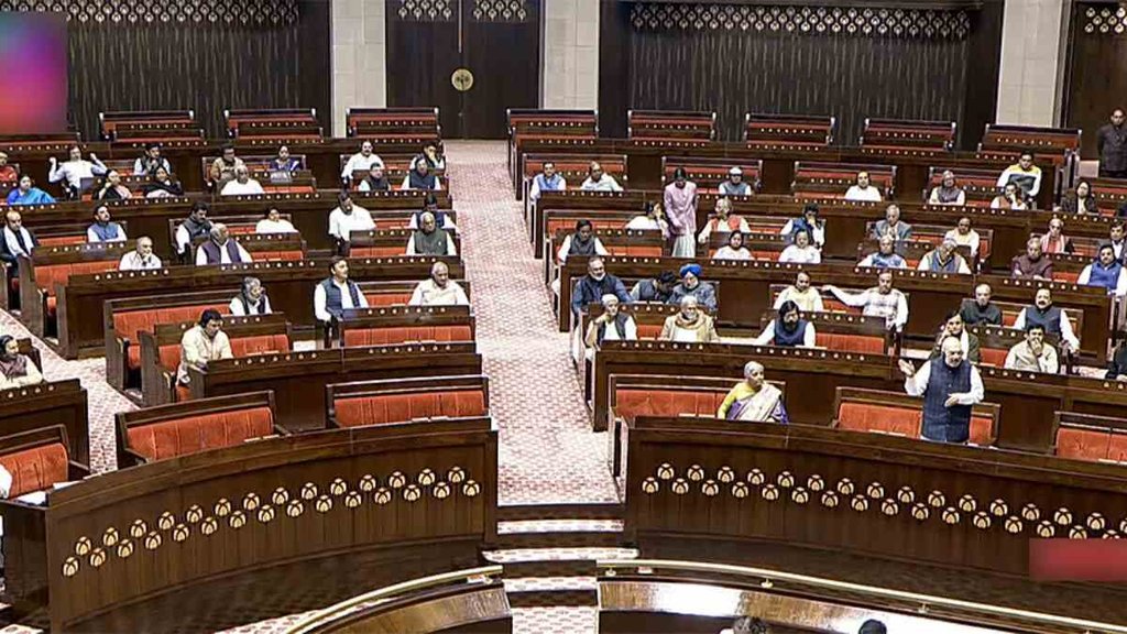 rajyasabha | congress | bjp |