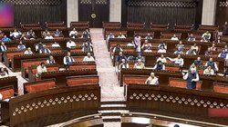 तीन आपराधिक कानून विधेयकों को मोदी सरकार ने लिया वापस, जानिए क्यों लिया गया ये फैसला