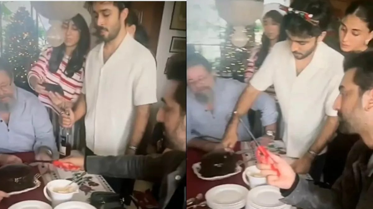 ranbir kapoor, bollywood