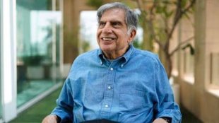 ratan tata | ratan Tata birthday