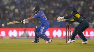 IND vs AUS । Rinku Singh । Ashish Nehra । T20 Series