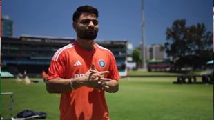 rinku singh (1)