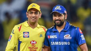 rohit dhoni