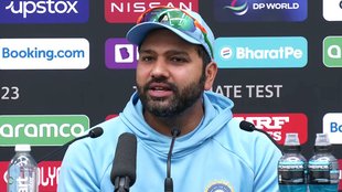 rohit sharma, India vs south africa, Prasidh Krishna, Mukesh Kumar